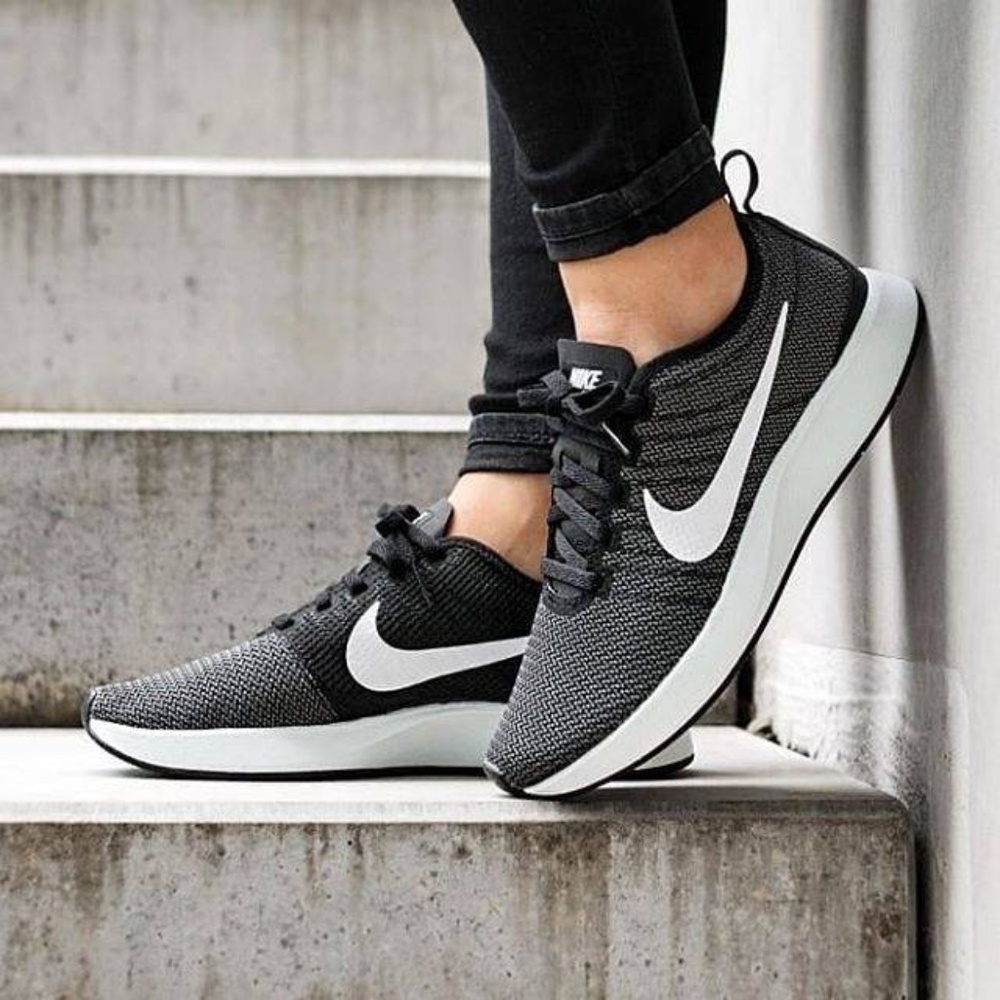 Nike | Dualtone Racer W6 - Picture 4 of 10